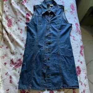 Levi's Women's Denim Jeans